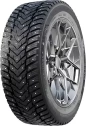 Шина Kapsen IceMax RW516 205/60 R16 96T