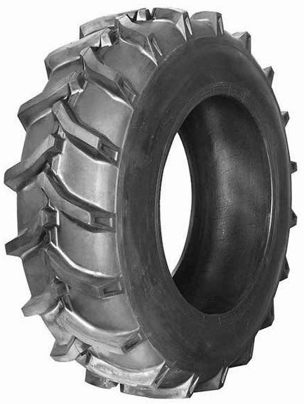 Шина Armour R1 23.5 R—25