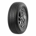 Шина RockBlade ROCK 555 215/60 R16 95V