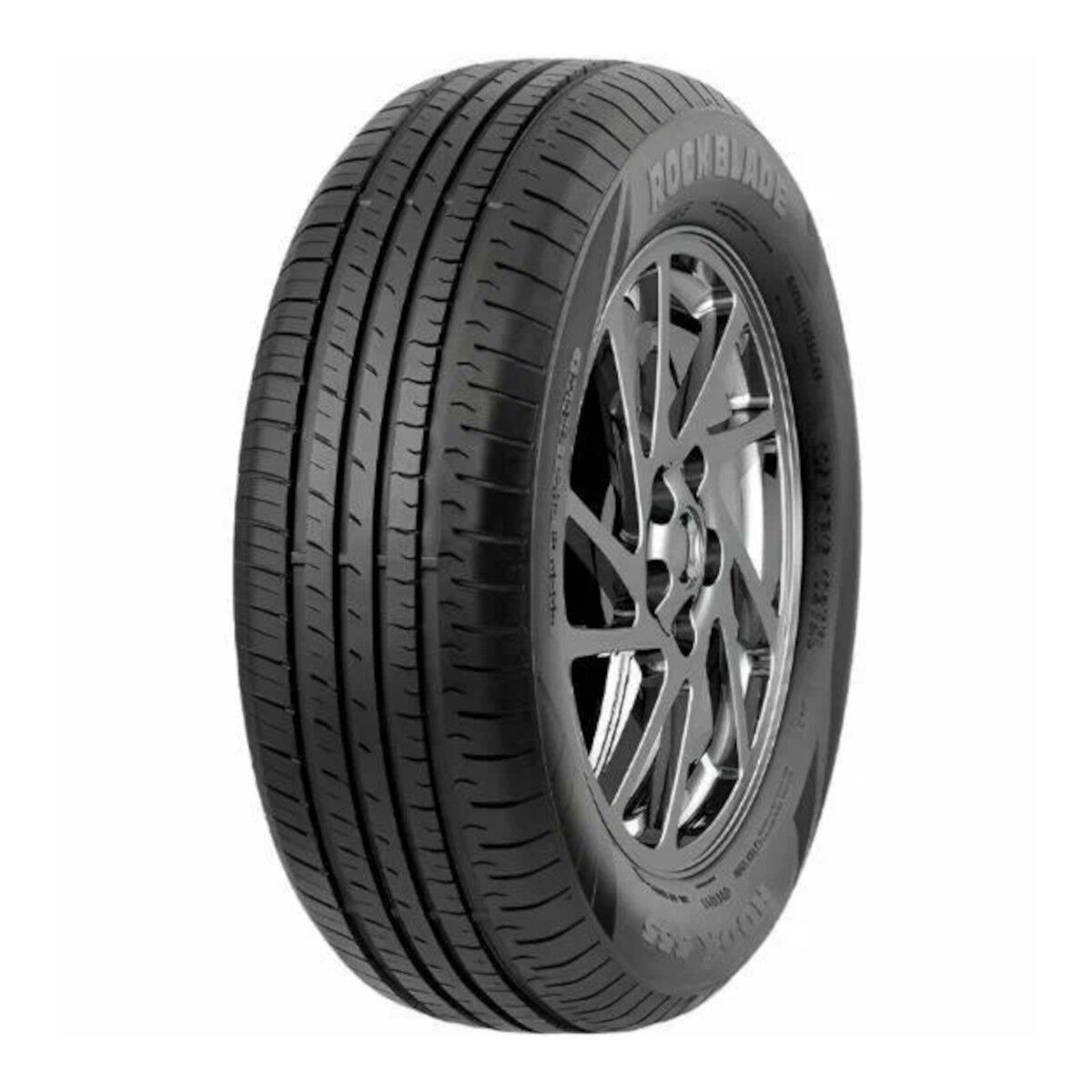 Шина RockBlade ROCK 555 215/60 R16 95V