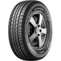 Шина Evergreen ES82 265/70 R16 112S