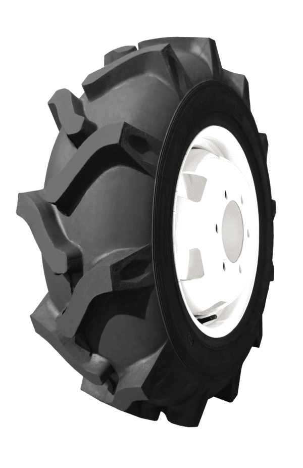 Шина Нижнекамскшина 421 6 R12 44A6