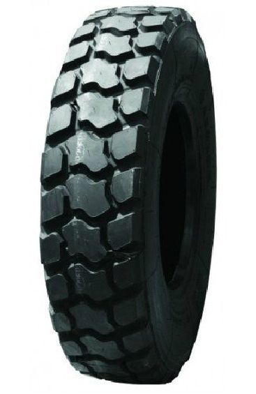 Шина O'Green AG598 12.00 R20 156/153F с кам с об лен