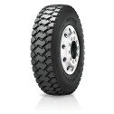 Шина Hankook DM04 315/80 R22.5 156/150K