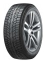 Шина Hankook Winter I*cept IZ2 W616 215/55 R16 97T
