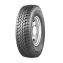 Шина Triangle Group TR689A 245/70 R19.5 141/140J
