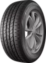 Шина Viatti Bosco A/T 225/60 R17 99H