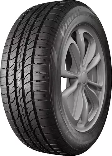 Шина Viatti Bosco A/T 225/60 R17 99H