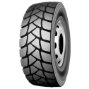 Шина Kapsen HS203 315/80 R22.5 156/153L