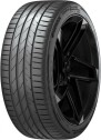 Шина Hankook Ventus evo K137 225/40 R18 92Y