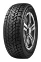 Шина Delinte Winter WD1 205/60 R16 96T