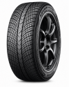 Шина Yokohama Advan Winter V907 315/35 R22 111V