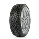 Шина Centara Snow Cutter 235/70 R16 109T
