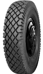 Шина АШК ИД 304 12.00 R20 154/149J