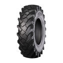 Шина Ozka Pulmox MT20 (KNK12) 12.5/0 R—20 137A8