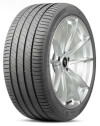 Шина Delinte DYNAMX SPORT 2 155/70 R13 75T
