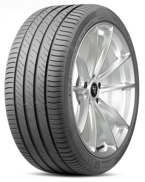 Шина Delinte DYNAMX SPORT 2 275/40 R19 101Y RunFlat