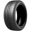 Шина Белшина Artmotion HP ASYMMETRIC BEL-539 225/50 R17 94V