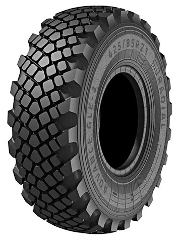 Шина Advance GLE-2 425/85 R21