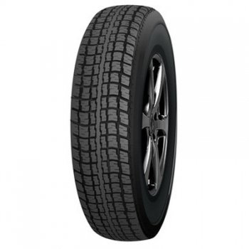 Шина Алтайский шинный комбинат Forward Professional 301 185/75 R16C 104/102R