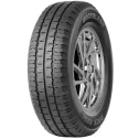 Шина RockBlade ROCK 828C 195/70 R15C 104/102R
