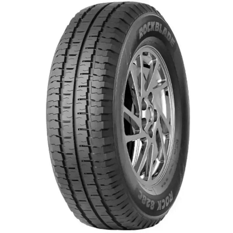 Шина RockBlade ROCK 828C 195/70 R15C 104/102R
