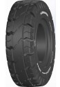 Шина GRI Performer 6.5/0 R—10