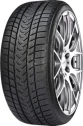 Шина Gripmax SureGrip Pro Winter 295/45 R20 114V