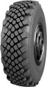 Шина АШК NorTec TR 1260-1 425/85 R21 156G с кам с об лен