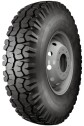 Шина Нижнекамскшина ИД-304, У-4 12 R20 150/146J