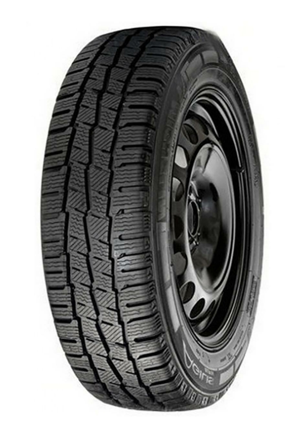 Шина Hifly WIN-TRANSIT 215/65 R15C 104/102R
