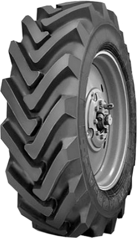 Шина NorTec F35 11.2 R—20 114A6