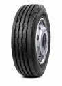 Шина Triangle Group TR675 265/70 R19.5 143/141J