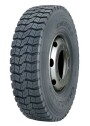 Шина Goodride CM913A 12 R24 160/157K
