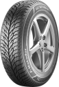 Шина Matador MP-62 All Weather EVO 215/55 R16 97V