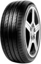 Шина Onyx NY-901 205/45 R16 87W