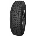Шина Алтайский шинный комбинат Professional 218 225/75 R16C 121/120N