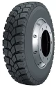 Шина Goodride MD777 13/0 R22.5 156/151K