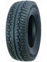 Шина Torero MPS-500 195/75 R16C 107/105R