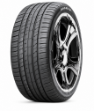 Шина Rotalla RS01+ 265/35 R22 102Y