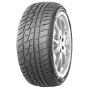 Шина Matador MP 92 Sibir Snow SUV 215/60 R17 96H