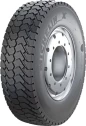 Шина Michelin XTY 2 275/70 R22.5 148/145J
