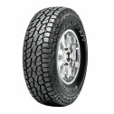 Шина Sailun Terramax A/T 245/70 R16 111T