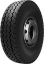 Шина Tornado GL689A 385/65 R22.5 164K