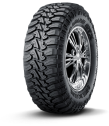 Шина Nexen Roadian MTX RM7 265/70 R17 121/118Q