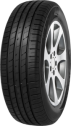 Шина Imperial Ecosport SUV 225/55 R19 99V