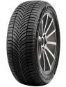 Шина Compasal Crosstop A/S II 225/45 R17 94W