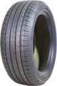 Шина Kavir Tire КВ300 Fascinator 215/55 R17 94W