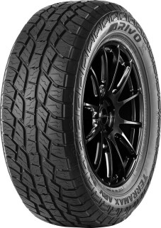 Шина Arivo Terramax ARV PRO A/T 275/55 R20 117S