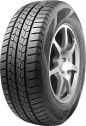 Шина LingLong Winter VAN 225/75 R16C 121/120R
